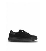 Beety 26BK273.121 Kadın Hakiki Deri Klasik Sneaker Siyah