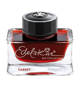 PELİKAN 339747 GARNET DOLMA KALEM MÜREKKEBİ 50ml