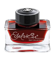 PELİKAN 339747 GARNET DOLMA KALEM MÜREKKEBİ 50ml