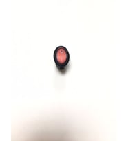 OVAL IŞIKLI ANAHTAR