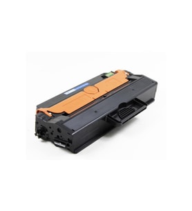 Muadil Mlt-d115l Toner 3k