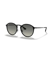 Ray-Ban RB 3574N 153/11 Unisex Güneş Gözlüğü