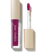 ColorLuxe High Impact Dudak Parlatıcı