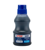 Bigpoint Istampa Mürekkebi 60 ml Mavi x 12 Adet
