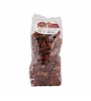 Datça Naturel Kuru Domates 500 gr