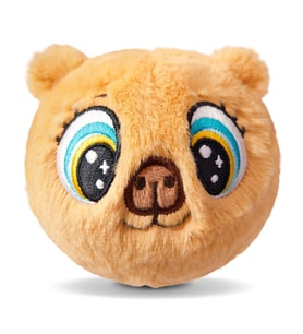 Bouncibles Kapibara Ollie 5027