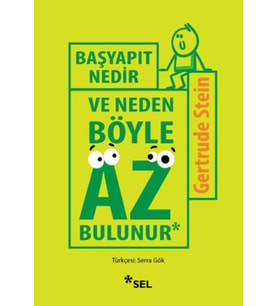Başyapıt Nedir ve Neden Böyle Az Bulunur?
