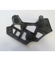 PEUGEOT 308- 17/21; ARKA TAMPON BRAKETİ İÇ SAĞ (ALLURE/ACTIVE MODEL) (TW)