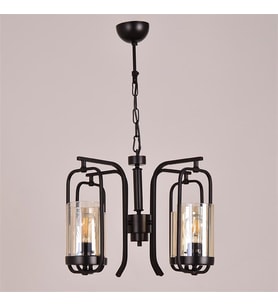 Artemide BS.7400-54-04