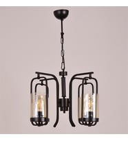 Artemide BS.7400-54-04