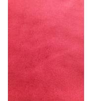 Osmanlı Kahveci Masa örtüsü,Oyun Örtüsü 140x140 (Kırmızı)