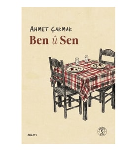 Ben û Sen