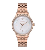 WESSE WWL109102 KADIN KOL SAATİ (Rose)