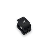 Audi TT 2007-2010 Sağ Ön Kapı Cam Açma Düğmesi 8E0959855