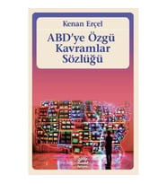 ABD'ye Özgü Kavramlar Sözlüğü