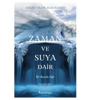 Zaman ve Suya Dair