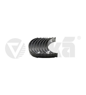 34105701 Kol Yatak Std. Takım - 87200600 - 1.6 Lt. 2.0-Akl-Aeh-Apt-Arm-Apu-Agu-Agn-Awt-Blr-Blx-Bly