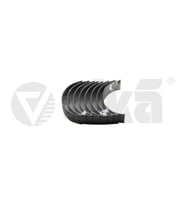 34105701 Kol Yatak Std. Takım - 87200600 - 1.6 Lt. 2.0-Akl-Aeh-Apt-Arm-Apu-Agu-Agn-Awt-Blr-Blx-Bly
