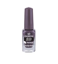 Gabrini 3D Nail Polish 70