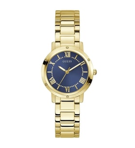 Guess GUGW0404L4 Kadın Kol Saati