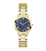 Guess GUGW0404L4 Kadın Kol Saati