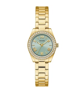 Guess GUGW0841L5 Kadın Kol Saati