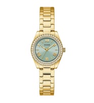 Guess GUGW0841L5 Kadın Kol Saati