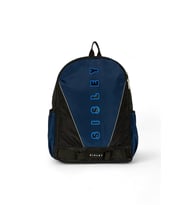 Sisley Lisanslı Unisex Sırt Çantası SİSLEY 12929