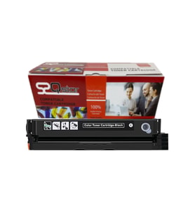 LEXMARK 20N50K0 CX331 SİYAH MUADİL TONER 1500 SAYFA  CS331 CS431 CX431