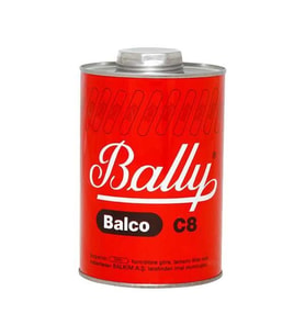 Balco C8 400 Gr Çok Amaçlı Yapıştırıcı