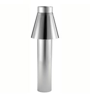 Electrolux Professional INTI150 Duman Saptırıcı,çap:150mm ,206132