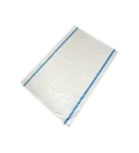 50*70 PP ÇUVAL 50'Lİ PAKET
