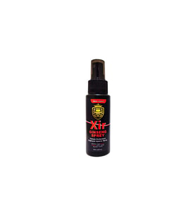 Xir Hardener Delayer Enlarger 3Xeffect Spray 60 Ml Erkeklere Özel Karışım