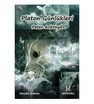 Platon Günlükleri