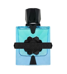 French Avenue Aromatix Magnetiq Extrait De Parfum 100 ml Unisex Parfüm