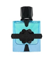 French Avenue Aromatix Magnetiq Extrait De Parfum 100 ml Unisex Parfüm