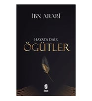 Hayata Dair Öğütler