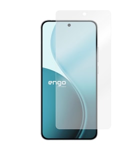 Oppo Reno 14 5G Mat Ekran Koruyucu Parmak İzi Bırakmaz