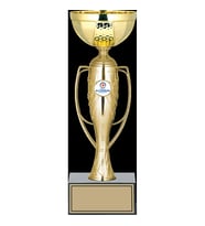 ODAK KUPA - Medium Kupalar - M-139 C - 32 cm