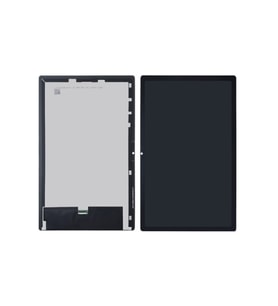 Samsung X200 Galaxy Tab A8 Lcd Ekran + Dokunmatik Full