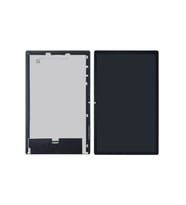 Samsung X200 Galaxy Tab A8 Lcd Ekran + Dokunmatik Full