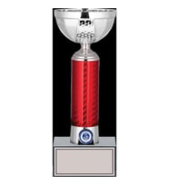 ODAK KUPA - Medium Kupalar - M-337 C - 27 cm