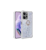 Xiaomi Redmi Note 12 Pro 4G Uyumlu Kılıf Zore Milce Kapak