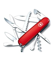 Victorinox Çakı Huntsman 1.3713