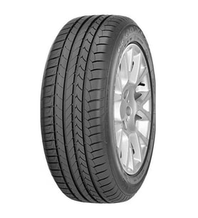 Goodyear Efficientgrip EMT MOE 235/45R19 95V FP