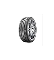 215/45R16 90V XL ROAD PERFORMANCE RIKEN (Y23)