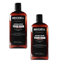 BRICKELL SAÇ ŞAMPUANI 300ML