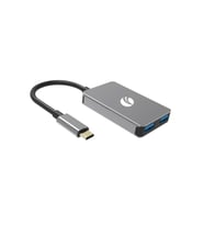 Vcom DH310B Type-C To Usb 3.1 4 Port Usb Çoklayıcı