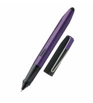 Online 26012/3D Switch Plus Violet R.B.