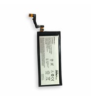 Sony Xperia XZ1 Batarya G8341 Sony XZ1 LIP1645ERPC Uyumlu Yedek Batarya